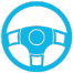 Icono repuestos interior